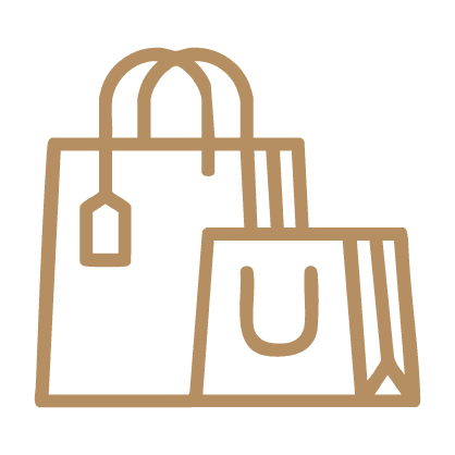 Mall of the Emirates