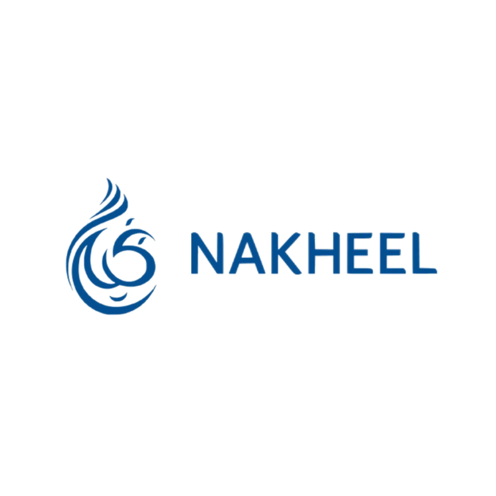 Nakheel